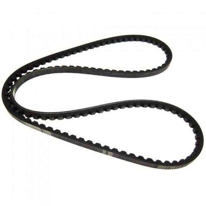 V-Belt | Sierra 18-15520 - MacombMarineParts.com