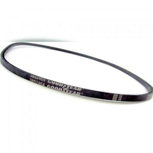 V - Belt | Volvo 3852464 - MacombMarineParts.com