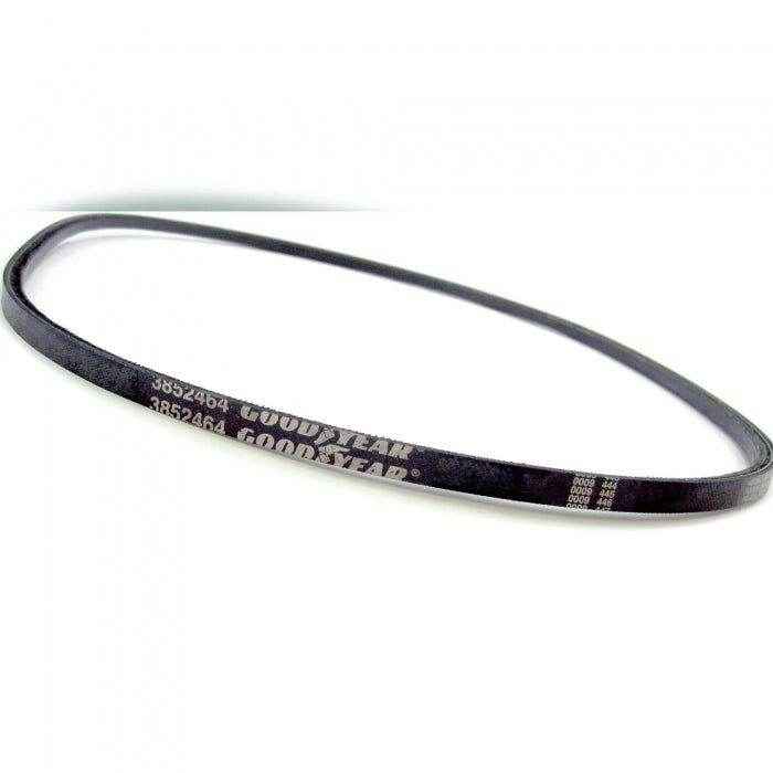 V-Belt | Volvo 3852464 - MacombMarineParts.com