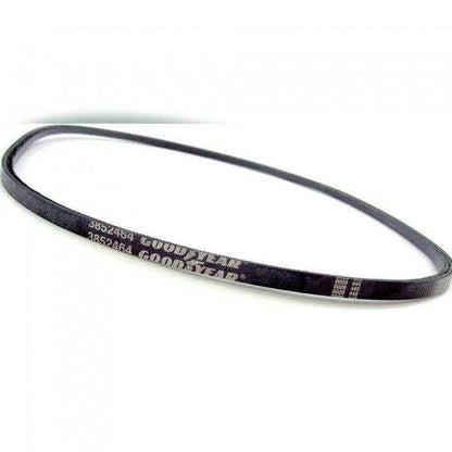 V-Belt | Volvo 3852464 - MacombMarineParts.com