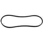 V-Belt | Volvo 3852504 - MacombMarineParts.com