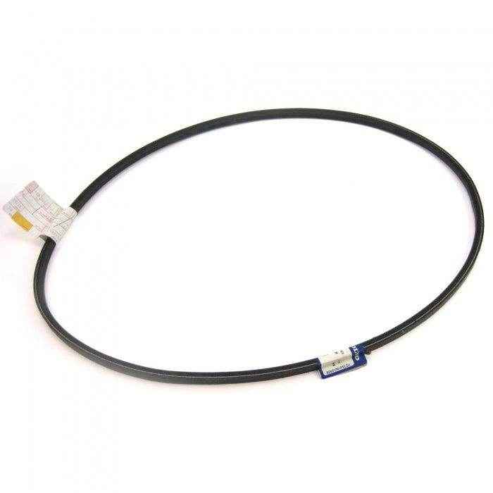 V-Belt | Volvo 3852504 - MacombMarineParts.com