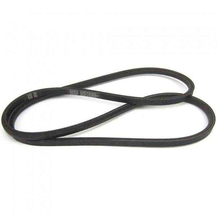 V-BELT | Volvo 3852607 - MacombMarineParts.com