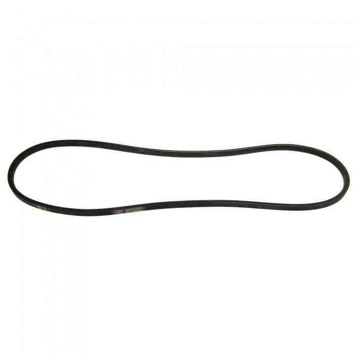 V - Belt | Volvo 3853368 - MacombMarineParts.com