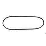 V - Belt | Volvo 3853368 - MacombMarineParts.com