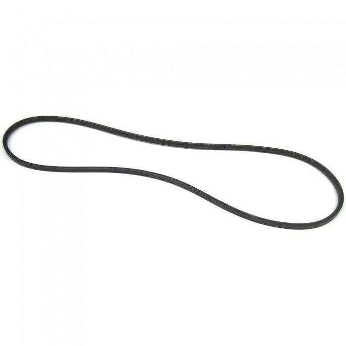 V-Belt | Volvo 3854643 - MacombMarineParts.com