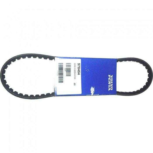 V Belt | Volvo 978454 - MacombMarineParts.com