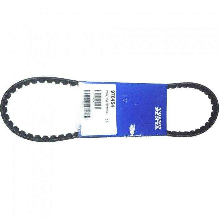 V Belt | Volvo 978454 - MacombMarineParts.com