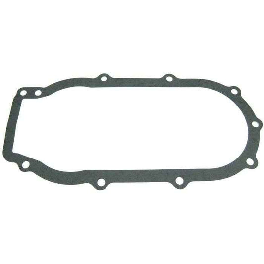 Gasket V-Drive | Alto 023027 - MacombMarineParts.com