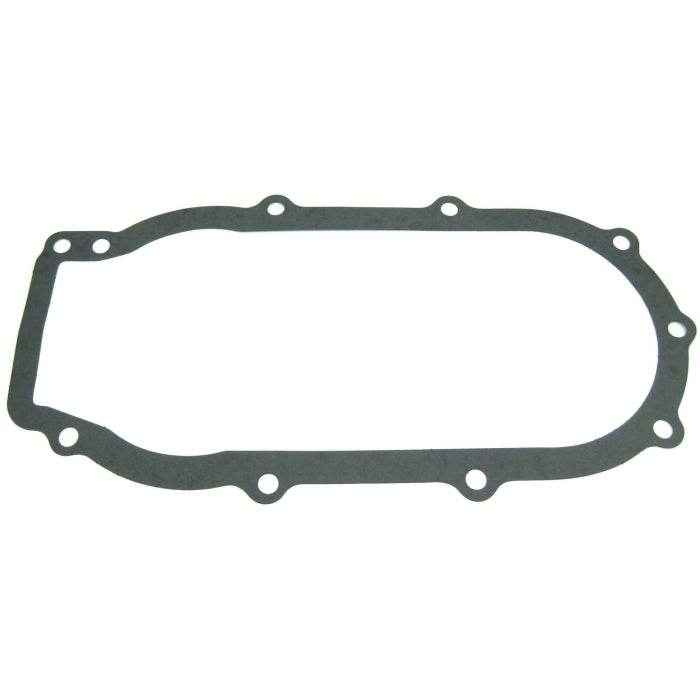 V - Drive Gasket | Alto 023027 - MacombMarineParts.com