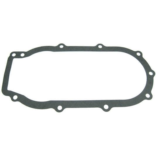 V-Drive Gasket | Alto 023027