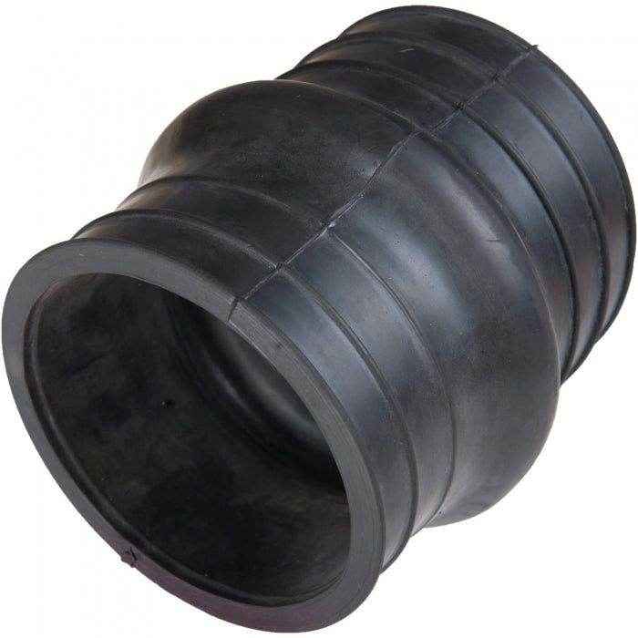 V6 Exhaust Tube | Sierra 18-2770 - MacombMarineParts.com