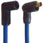 V8 Big Block Spark Plug Wire Set | United Ignition Wire 110 - MacombMarineParts.com