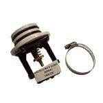 Vacu-Flush Repair Kit 385310540 - MacombMarineParts.com