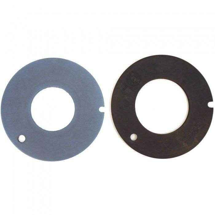Vacuflush Toilet Bowl Seal Kit | Sealand 385316140 - MacombMarineParts.com