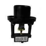 Vacuum Switch Kit 385311436 - MacombMarineParts.com