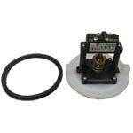 Vacuum Tank Switch Kit 385318032 - MacombMarineParts.com