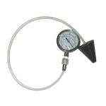 Vacuum Tester Guage 318530002 - MacombMarineParts.com
