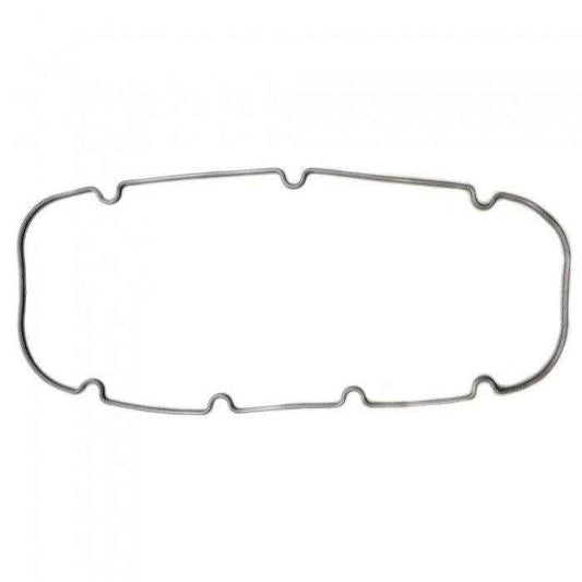 Valve Cover Gasket GM 8.1L | Crusader RM0261 - MacombMarineParts.com