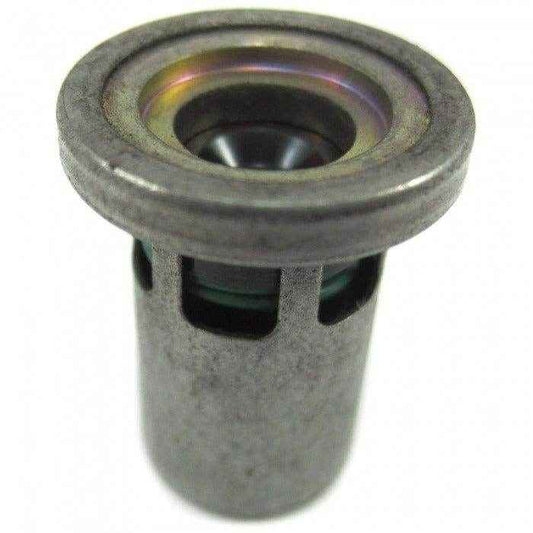 Valve Press Relief 20Psi | Crusader 98173 - MacombMarineParts.com
