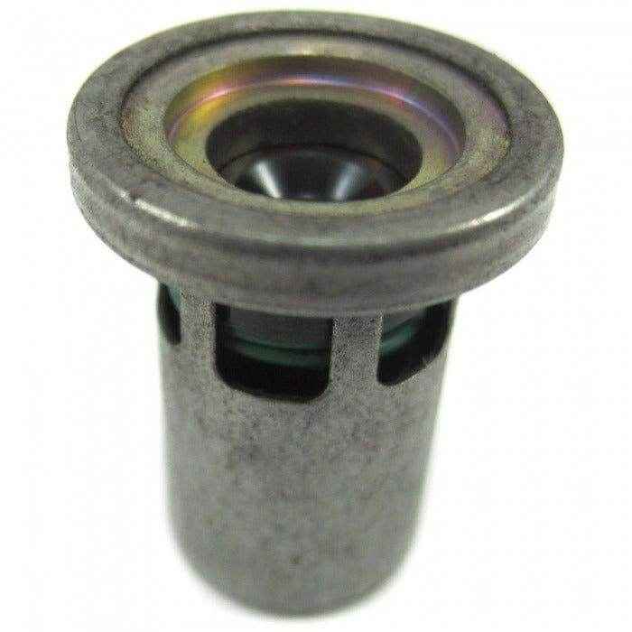 Valve Press Relief 20Psi | Crusader 98173 - MacombMarineParts.com