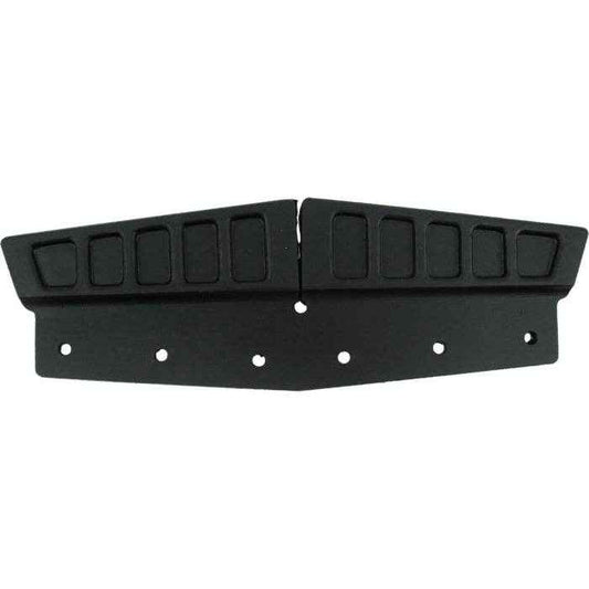 Volvo Exhaust Flapper Valve 852644 - MacombMarineParts.com