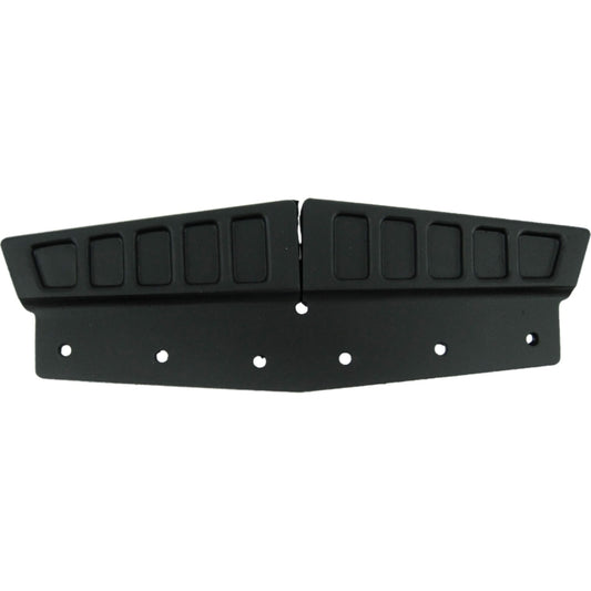 Valve | Volvo Penta 852644