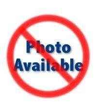 Vanner Inc 24 To 12 Volt Battery Equalizer - 100 Am 70-100 - MacombMarineParts.com