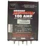 Vanner Inc Vanner 100 Amp Equalizer 66 - 100 - MacombMarineParts.com