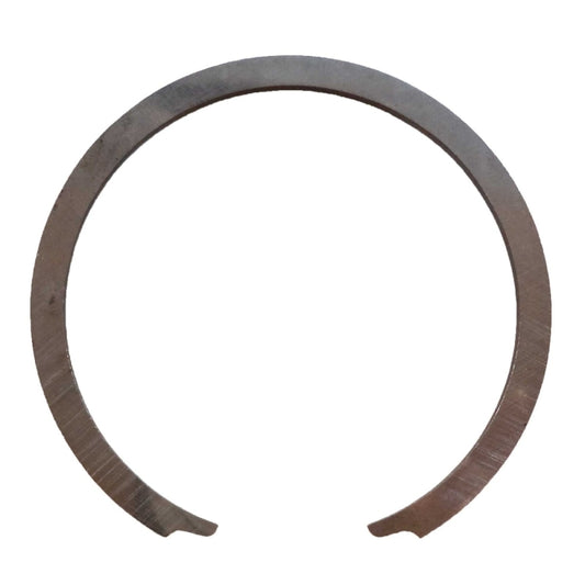 Snap Ring | Velvet Drive T86-7 1/2
