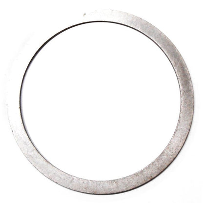 Velvet Drive 1000037065 Transmission Shim | W1000-037065 | OEM Marine Transmission-MacombMarineParts.com