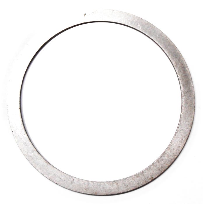 Velvet Drive 1000037065 Transmission Shim | W1000-037065 | OEM Marine Transmission-MacombMarineParts.com