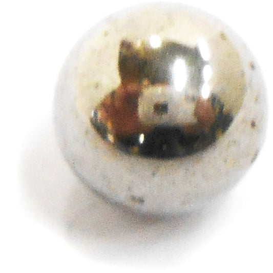 Velvet Drive  3/8" Steel Ball 453593 - MacombMarineParts.com