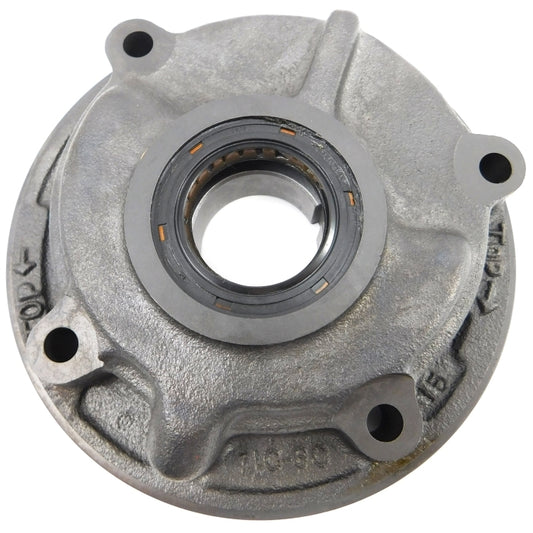 Velvet Drive 71C & 72C Transmission Oil Pump | Velvet Drive 3000508001 - MacombMarineParts.com