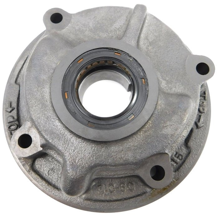 Velvet Drive 71C & 72C Transmission Oil Pump | Velvet Drive 3000508001 - MacombMarineParts.com