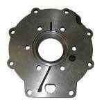 Velvet Drive Adapter 1017172001 - MacombMarineParts.com