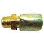 Velvet Drive Breather A4740G - MacombMarineParts.com