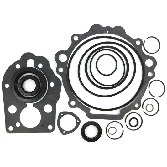 Velvet Drive CR2 Series Seal Kit | Alto 023801DB