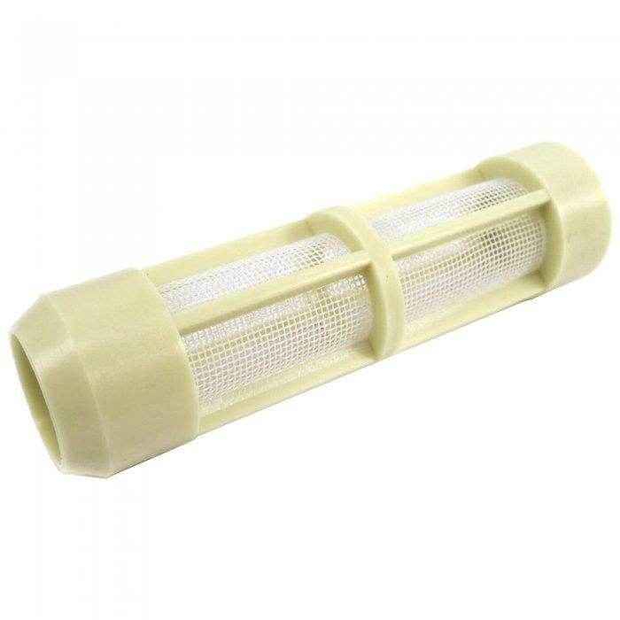 Velvet Drive Filter Screen 2001238001 - MacombMarineParts.com