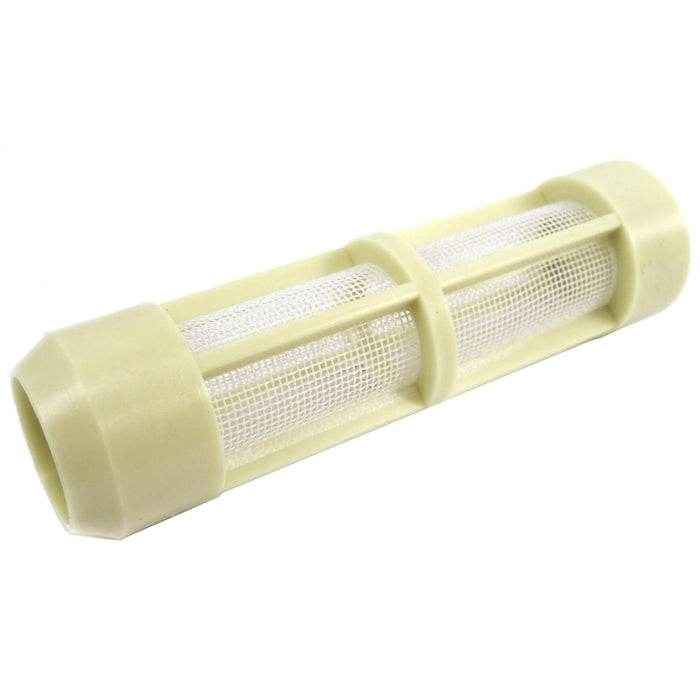 Velvet Drive Filter Screen 2001238001 - MacombMarineParts.com