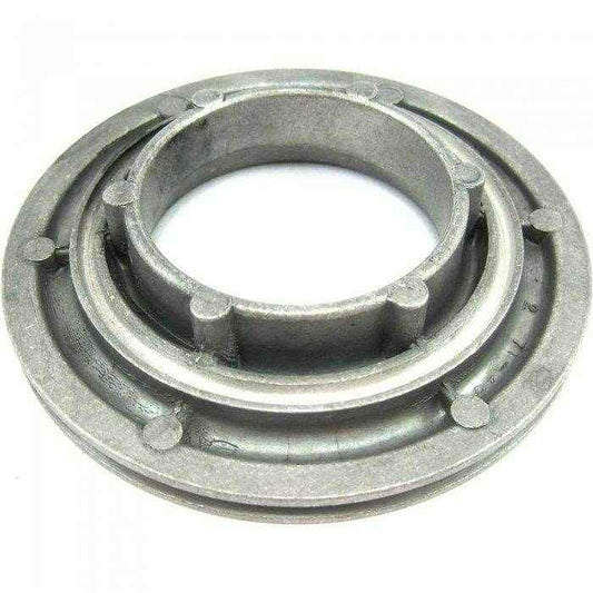 Velvet Drive Forward Clutch Piston 1016124001 - MacombMarineParts.com