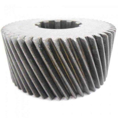 Velvet Drive Gear Sun 1017165004 - MacombMarineParts.com