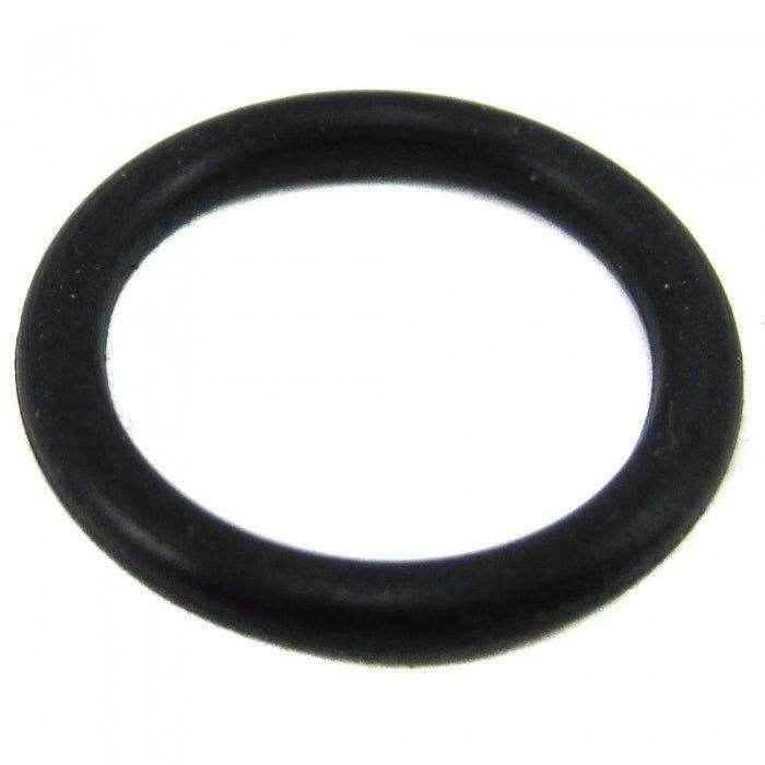 Velvet Drive O-Ring 71C 72C 1000141046 - MacombMarineParts.com