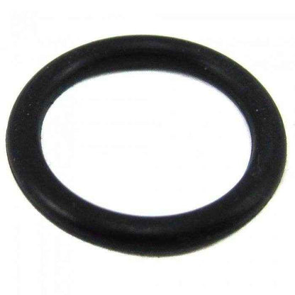 Velvet Drive O-Ring 71C 72C 1000141046 - MacombMarineParts.com