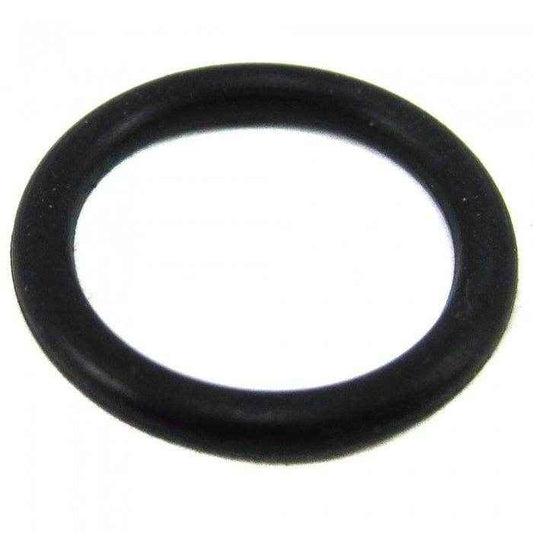 Velvet Drive O-Ring 71C 72C 1000141046 - MacombMarineParts.com