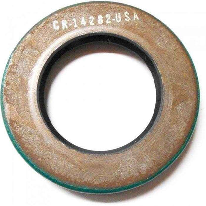 Velvet Drive Oil Seal 1000-044034 - MacombMarineParts.com