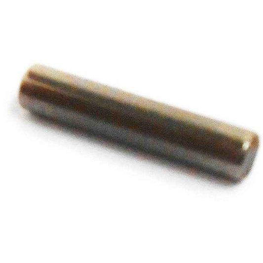 Velvet Drive Pin R10B-40 - MacombMarineParts.com