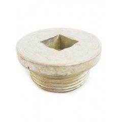 Velvet Drive Plug 453006 - MacombMarineParts.com