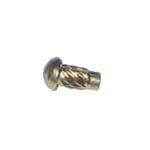Velvet Drive Rivet 1000183077 - MacombMarineParts.com