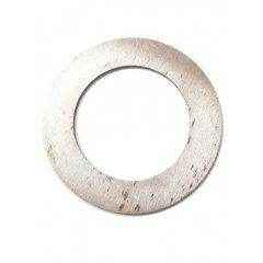 Velvet Drive Shim 1013-037006 - MacombMarineParts.com